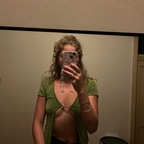Free access to (u280764391) Leak OnlyFans 

 profile picture