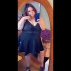 u28102273 (BBW Cherry) free OnlyFans content 

 profile picture