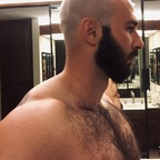 Free access to u28105727 Leaks OnlyFans 

 profile picture