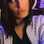 Free access to u281275625 Leaked OnlyFans 

 profile picture