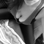 LYDZ @u281388417 Leak OnlyFans 

 profile picture
