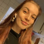 u281560291 OnlyFans Leaked 

 profile picture
