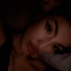 artystyczna23 (u281661241) Leaked OnlyFans 

 profile picture