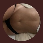 august bloom u282295343 Leaked OnlyFans 

 profile picture