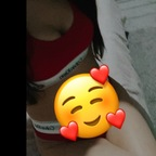 pixiedust @u282450781 Leak OnlyFans 

 profile picture