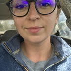 u28253195 (Itsbritbitch) OnlyFans Leaks 

 profile picture