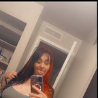 Onlyfans leaked u282573287 

 profile picture