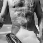 Free access to (u28288406) Leaks OnlyFans 

 profile picture