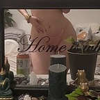 u282970645 (newnude) free OnlyFans Leaks 

 profile picture