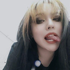 u282972950 OnlyFans Leaked Photos and Videos 

 profile picture