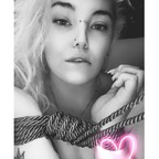 Download u28307721 OnlyFans leaks for free 

 profile picture