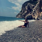 u283805007 (Alicia1381) free OnlyFans content 

 profile picture