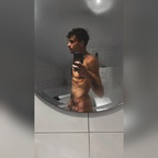 u284143609 (Couple A&amp;N) OnlyFans Leaked Pictures and Videos 

 profile picture
