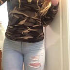 leah olsen @u284589897 Leak OnlyFans 

 profile picture