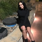 u284773039 OnlyFans Leaked Photos and Videos 

 profile picture
