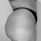Onlyfans leaked u285163085 

 profile picture
