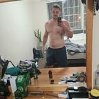 u28601732 OnlyFans Leak 

 profile picture
