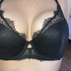 Free access to u28604417 Leaked OnlyFans 

 profile picture