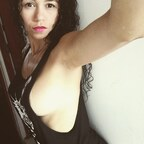 u28797802 (Yenn) free OnlyFans Leaked Pictures & Videos 

 profile picture