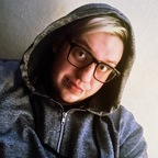 Download u28809056 OnlyFans videos and photos for free 

 profile picture