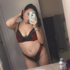 u29400884 (Kay) OnlyFans Leaked Pictures and Videos 

 profile picture