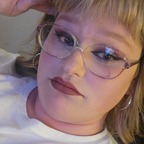 u29440875 (Brethebarbie) free OnlyFans Leaks 

 profile picture