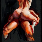 Free access to @u29488966 Leaked OnlyFans 

 profile picture