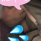 Mr big dick @u2954526 Leaked OnlyFans 

 profile picture