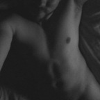 u29641285 (GPeters) OnlyFans content 

 profile picture