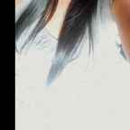 Download u298055164 OnlyFans leaks for free 

 profile picture