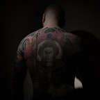 u298150514 (Boudoir Japan) OnlyFans Leaks 

 profile picture