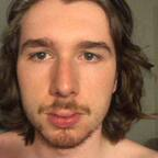 Onlyfans leaked u29831774 

 profile picture