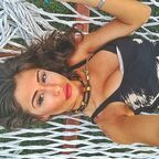 Diana Koleva (u29847332) Leaked OnlyFans 

 profile picture