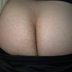Onlyfans leak u29885213 

 profile picture