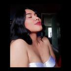 Emileth @u2ami Leaks OnlyFans 

 profile picture