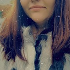 Download u2becky OnlyFans leaks for free 

 profile picture