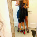 2Girls1Mystery u2girls1mystery Leaked OnlyFans 

 profile picture