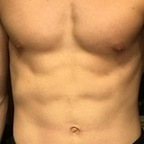 u30114467 OnlyFans Leaks 

 profile picture