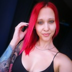Free access to u301769596 Leak OnlyFans 

 profile picture