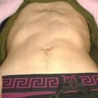 u30244338 OnlyFans Leaked 

 profile picture