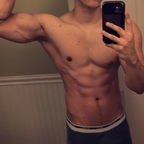 u30348759 (Thickboi) free OnlyFans Leaked Pictures & Videos 

 profile picture
