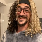 Free access to (@u30420841) Leaked OnlyFans 

 profile picture