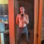 Download u30435226 OnlyFans content for free 

 profile picture