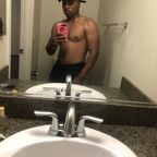 u30503867 OnlyFans Leaked 

 profile picture