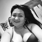 Onlyfans leaks u305042376 

 profile picture