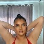 u30725601 OnlyFans Leak 

 profile picture