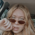 u30747035 OnlyFans Leaked 

 profile picture