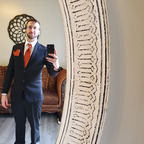 u30884563 OnlyFans Leak 

 profile picture
