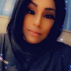 Mary (u30920276) Leaks OnlyFans 

 profile picture