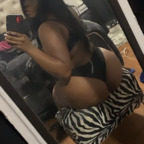 Onlyfans leaks u30941174 

 profile picture